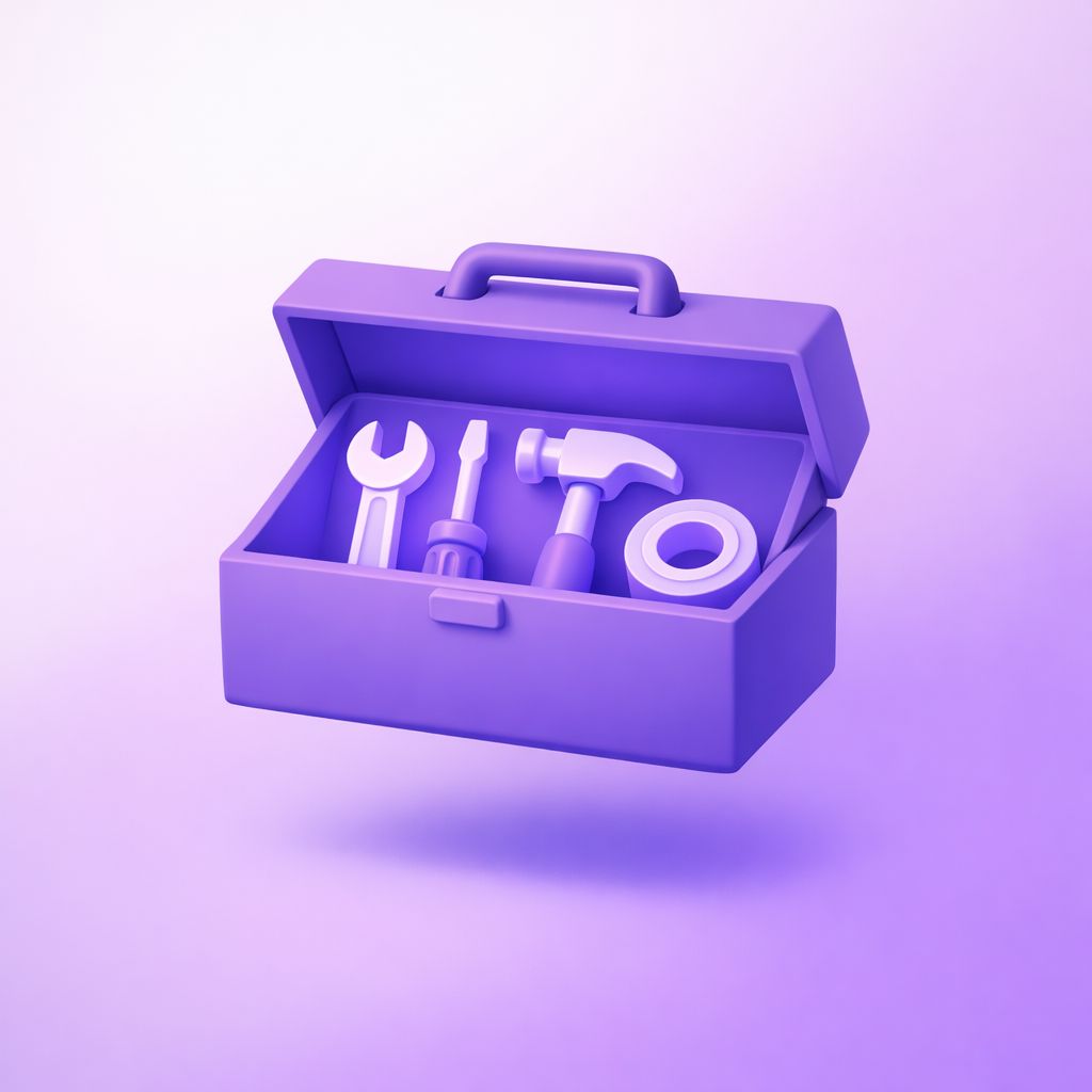 Built for Everyone with Simplicity in Mind