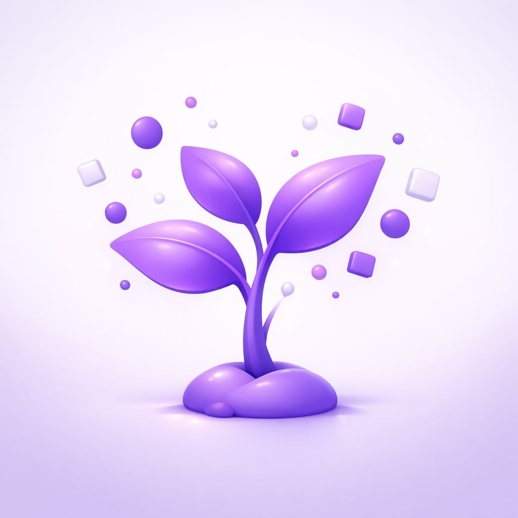 More Tools Coming Soon